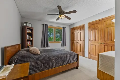 8048 Ranchview Lane N Maple Grove MN 55311