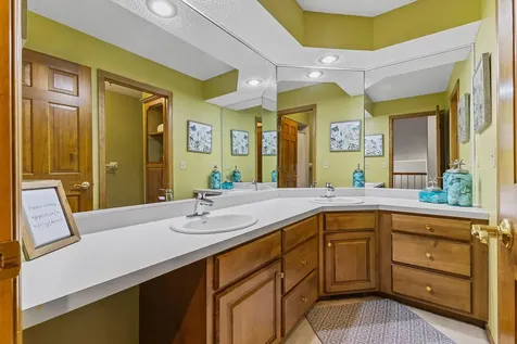 8048 Ranchview Lane N Maple Grove MN 55311