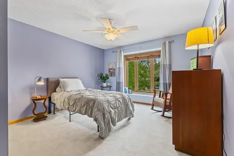 8048 Ranchview Lane N Maple Grove MN 55311