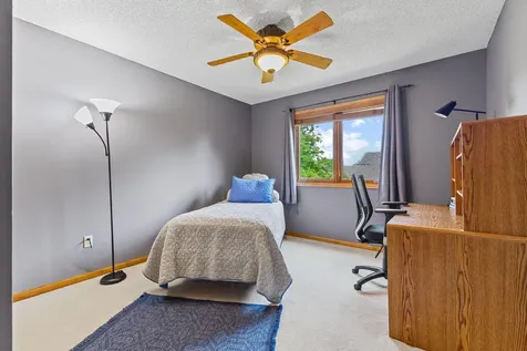 8048 Ranchview Lane N Maple Grove MN 55311