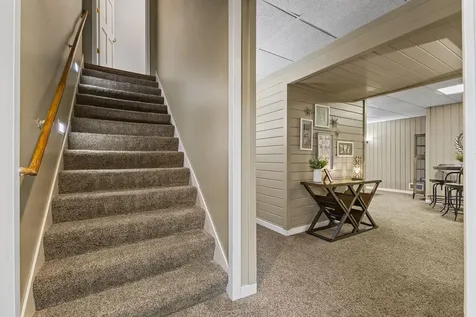 8048 Ranchview Lane N Maple Grove MN 55311