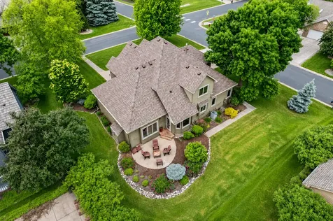 8048 Ranchview Lane N Maple Grove MN 55311