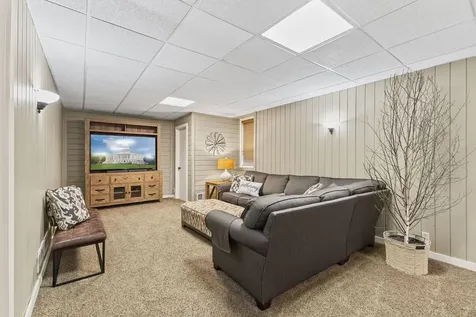 8048 Ranchview Lane N Maple Grove MN 55311