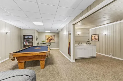 8048 Ranchview Lane N Maple Grove MN 55311