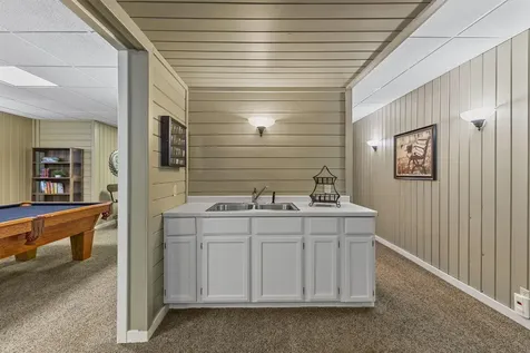 8048 Ranchview Lane N Maple Grove MN 55311
