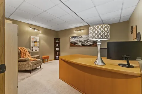 8048 Ranchview Lane N Maple Grove MN 55311