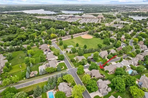 8048 Ranchview Lane N Maple Grove MN 55311