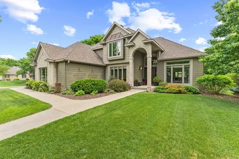 8048 Ranchview Lane N Maple Grove MN 55311