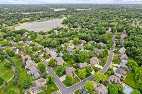 8048 Ranchview Lane N Maple Grove MN 55311