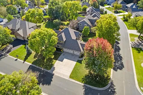 8048 Ranchview Lane N Maple Grove MN 55311
