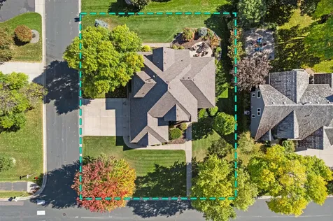 8048 Ranchview Lane N Maple Grove MN 55311
