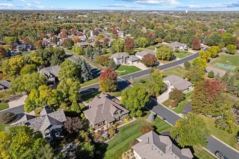 8048 Ranchview Lane N Maple Grove MN 55311