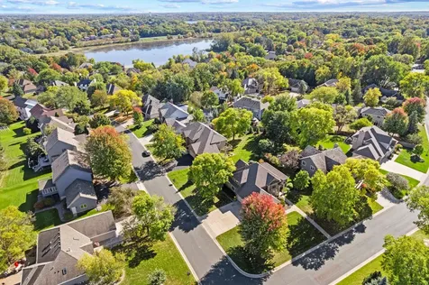 8048 Ranchview Lane N Maple Grove MN 55311