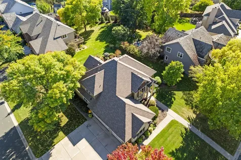8048 Ranchview Lane N Maple Grove MN 55311
