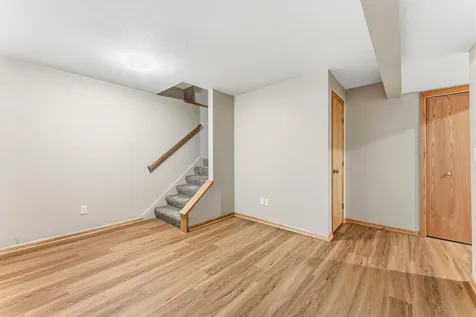 951 W Village Circle SE Rochester MN 55904