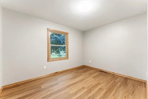 951 W Village Circle SE Rochester MN 55904
