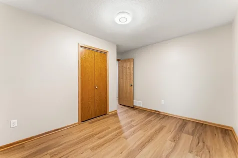 951 W Village Circle SE Rochester MN 55904