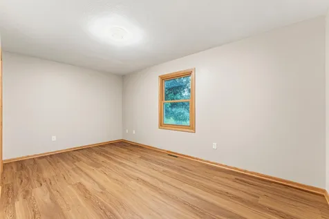 951 W Village Circle SE Rochester MN 55904