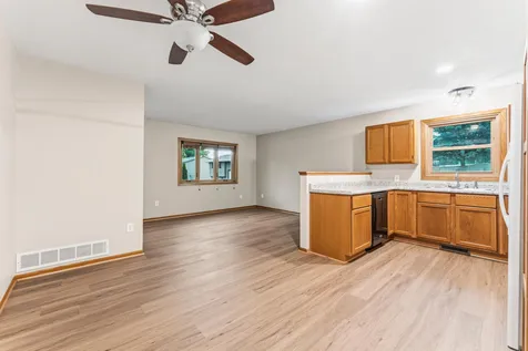 951 W Village Circle SE Rochester MN 55904