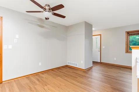 951 W Village Circle SE Rochester MN 55904