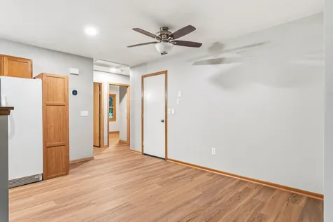 951 W Village Circle SE Rochester MN 55904