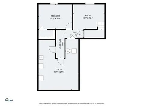 951 W Village Circle SE Rochester MN 55904