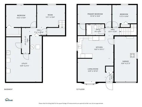 951 W Village Circle SE Rochester MN 55904