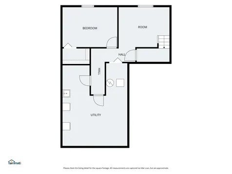 951 W Village Circle SE Rochester MN 55904