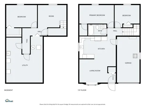 951 W Village Circle SE Rochester MN 55904