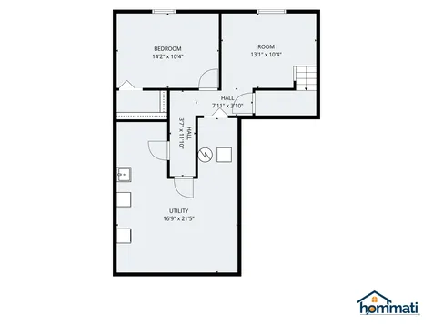 951 W Village Circle SE Rochester MN 55904