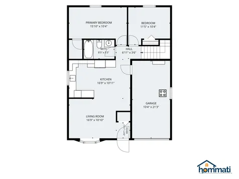 951 W Village Circle SE Rochester MN 55904