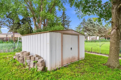 951 W Village Circle SE Rochester MN 55904