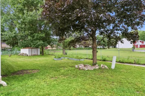 951 W Village Circle SE Rochester MN 55904