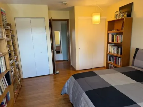1 W Lake Street Minneapolis MN 55408