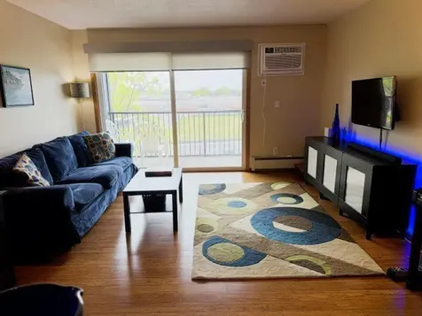 1 W Lake Street Minneapolis MN 55408