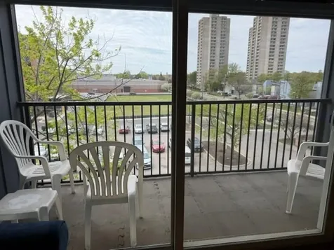 1 W Lake Street Minneapolis MN 55408