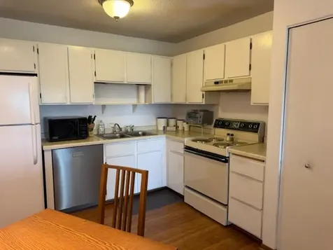 1 W Lake Street Minneapolis MN 55408