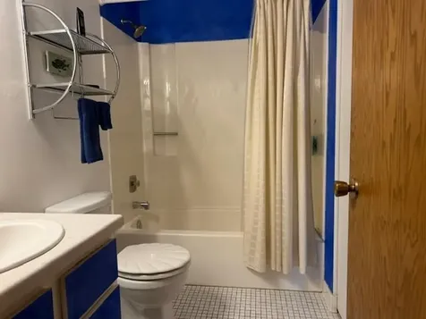 1 W Lake Street Minneapolis MN 55408