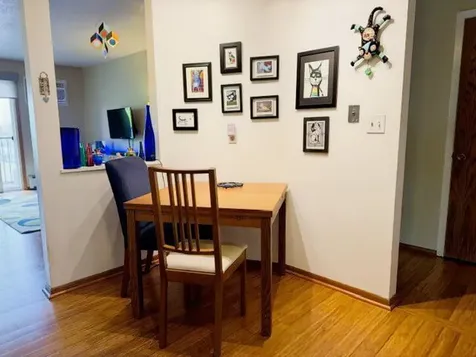1 W Lake Street Minneapolis MN 55408