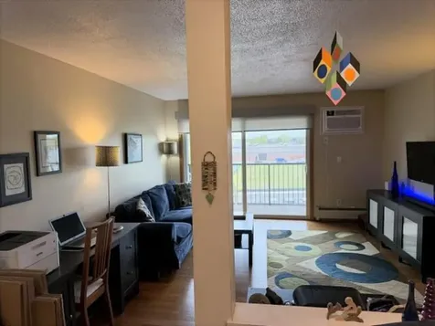 1 W Lake Street Minneapolis MN 55408