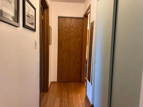 1 W Lake Street Minneapolis MN 55408