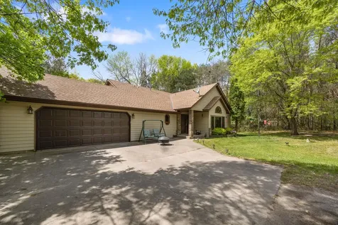 27990 Polk Street NE Isanti MN 55040