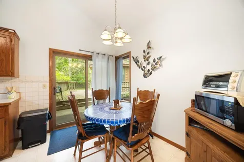 27990 Polk Street NE Isanti MN 55040