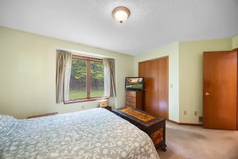 27990 Polk Street NE Isanti MN 55040