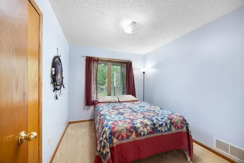 27990 Polk Street NE Isanti MN 55040