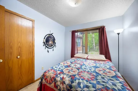 27990 Polk Street NE Isanti MN 55040