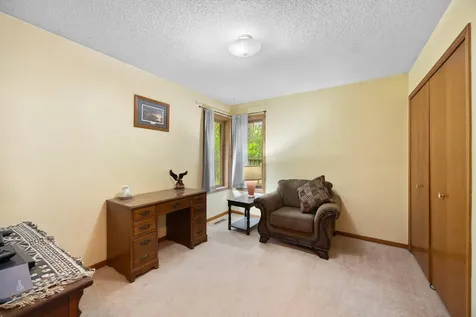 27990 Polk Street NE Isanti MN 55040