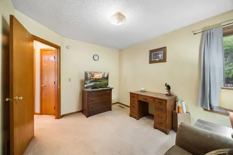 27990 Polk Street NE Isanti MN 55040