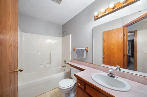 27990 Polk Street NE Isanti MN 55040