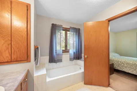 27990 Polk Street NE Isanti MN 55040